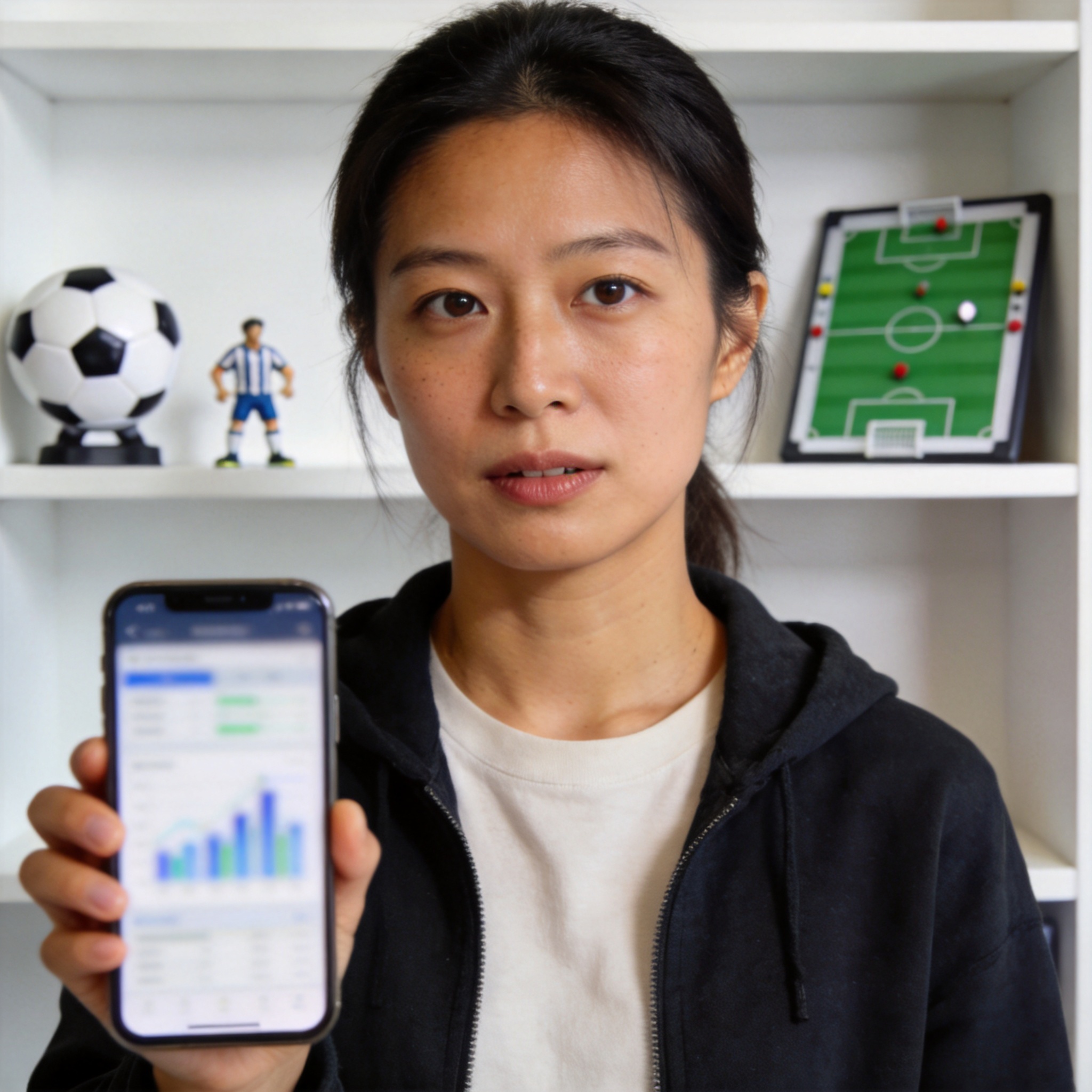 数据分析用户头像